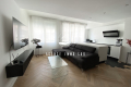 Appartement CAGNES-SUR-MER 4388668_2