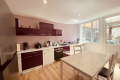 Maison CABANNES 4388689_2