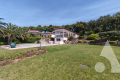 Maison STE-MAXIME 4388692_2