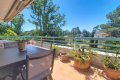 Appartement ST-RAPHAEL 4 pi&egrave;ces 4388705_2