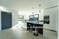 Maison EGUILLES 4388721_2