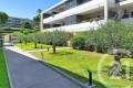 Appartement VILLENEUVE-LOUBET 2 pi&egrave;ces 4388815_2