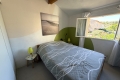 Maison LA SEYNE-SUR-MER 4388172_3