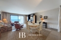 Appartement GOLFE JUAN 4388174_3