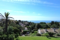 Maison ROQUEBRUNE-SUR-ARGENS 4388179_3