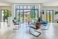 Maison ARLES 4388216_3