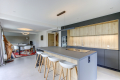 Maison GUETHARY 4388264_3