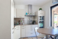 Maison ST-RAPHAEL 4388613_3