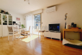 Appartement ST-RAPHAEL 4388615_3
