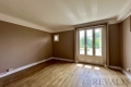 Appartement DIJON 4 pi&egrave;ces 4388643_3