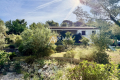 Maison LA VALETTE-DU-VAR 4388647_3