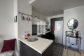 Appartement ST-RAPHAEL 2 pi&egrave;ces 4388619_3