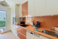 Appartement FREJUS 4388620_3