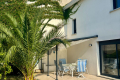 Maison BORDEAUX 4388658_3