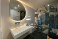 Appartement CAGNES-SUR-MER 4388668_3