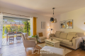 Maison AUDENGE 4388671_3