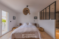 Maison ARCACHON 4388676_3