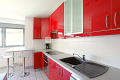 Appartement PARIS 14EME 4388694_3