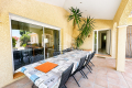 Maison PERPIGNAN 6 pi&egrave;ces 4404824_3