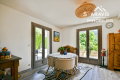Maison THONES 6 pi&egrave;ces 4388698_3