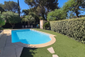 Maison ST-RAPHAEL 4388702_3