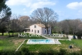 Maison PUYRICARD 4388717_3