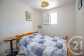 Appartement LE LAVANDOU 4388724_3