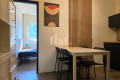 Appartement NANTES 4388736_3