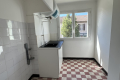Appartement LA GARDE 4388811_3