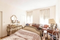 Appartement PARIS 5EME 4388814_3