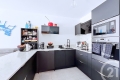 Appartement VILLENEUVE-LOUBET 2 pi&egrave;ces 4388815_3