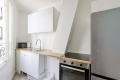 Appartement PARIS 20EME 2 pi&egrave;ces 4388821_3