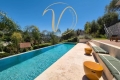 Maison NICE 6 pi&egrave;ces 4388835_0