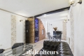 Maison CALLIAN 2 pi&egrave;ces 4388875_0