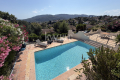 Maison LA ROQUETTE-SUR-SIAGNE 5 pi&egrave;ces 4388915_0