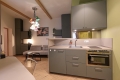 Appartement NANTES 2 pi&egrave;ces 4388917_0