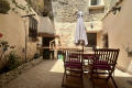 Maison FLORENSAC 4 pi&egrave;ces 4388920_0