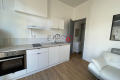 Bien PERPIGNAN 4388933_0
