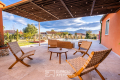Maison ST-CYPRIEN 4388982_0