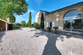 Maison LIBOURNE 8 pi&egrave;ces 4388987_0
