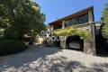 Maison SAOU 7 pi&egrave;ces 4389265_0
