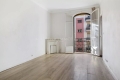 Appartement NICE 3 pi&egrave;ces 4389274_0