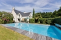 Maison ST-ANDRE DES EAUX 8 pi&egrave;ces 4389285_0