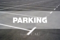 Parking/Garage PARIS 6EME 0 pi&egrave;ces 4389288_0