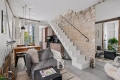 Appartement PARIS 18EME 4389298_0