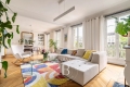 Appartement NEUILLY SUR SEINE 4 pi&egrave;ces 4389305_0