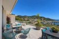 Appartement VILLEFRANCHE-SUR-MER 4389318_0