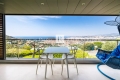 Appartement NICE 4389337_0