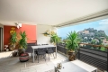 Appartement EZE 4 pi&egrave;ces 4389343_0