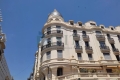 Appartement NICE 2 pi&egrave;ces 4389355_0